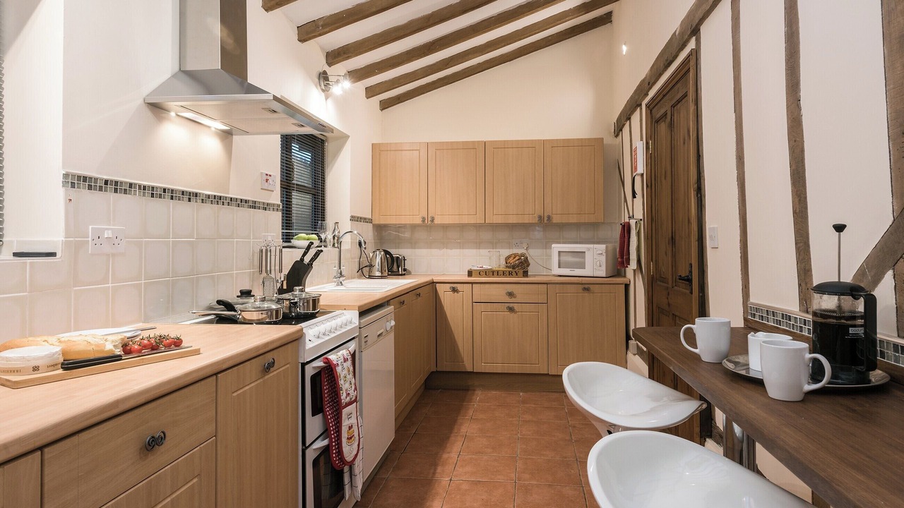 Photo of Others in Hethel