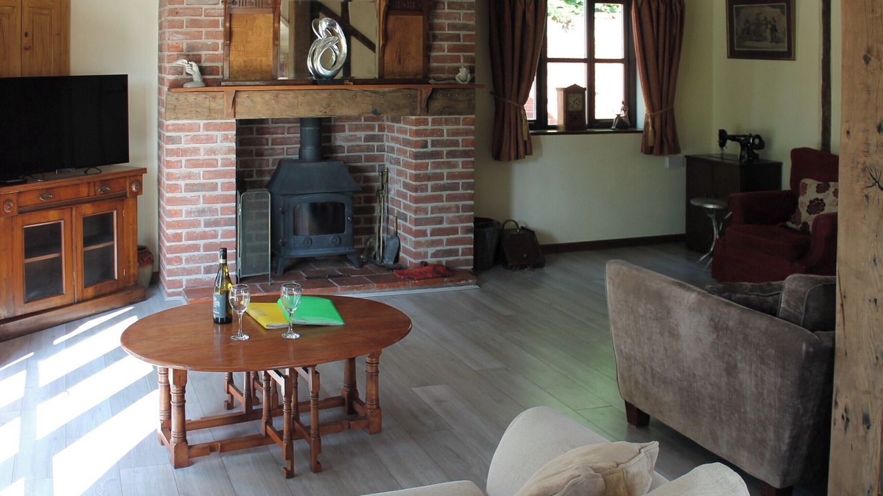 Photo of Others in Hethel