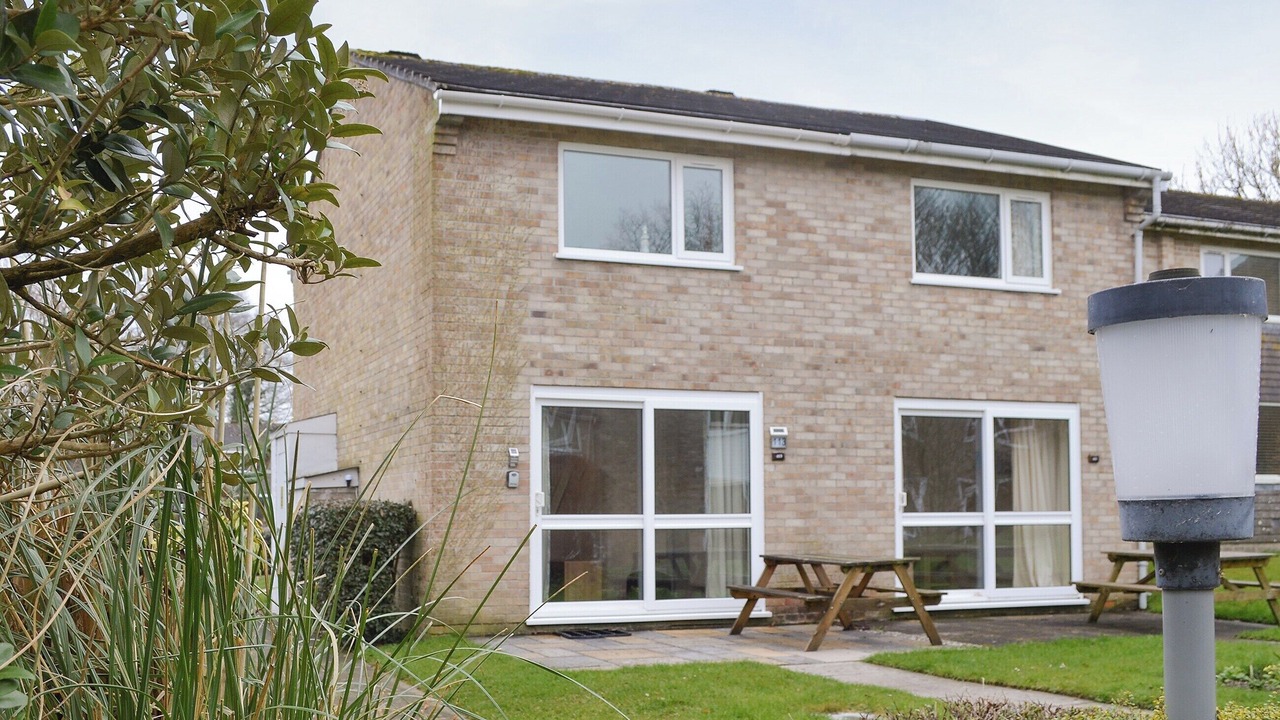 Photo of Others in Saint Columb Major