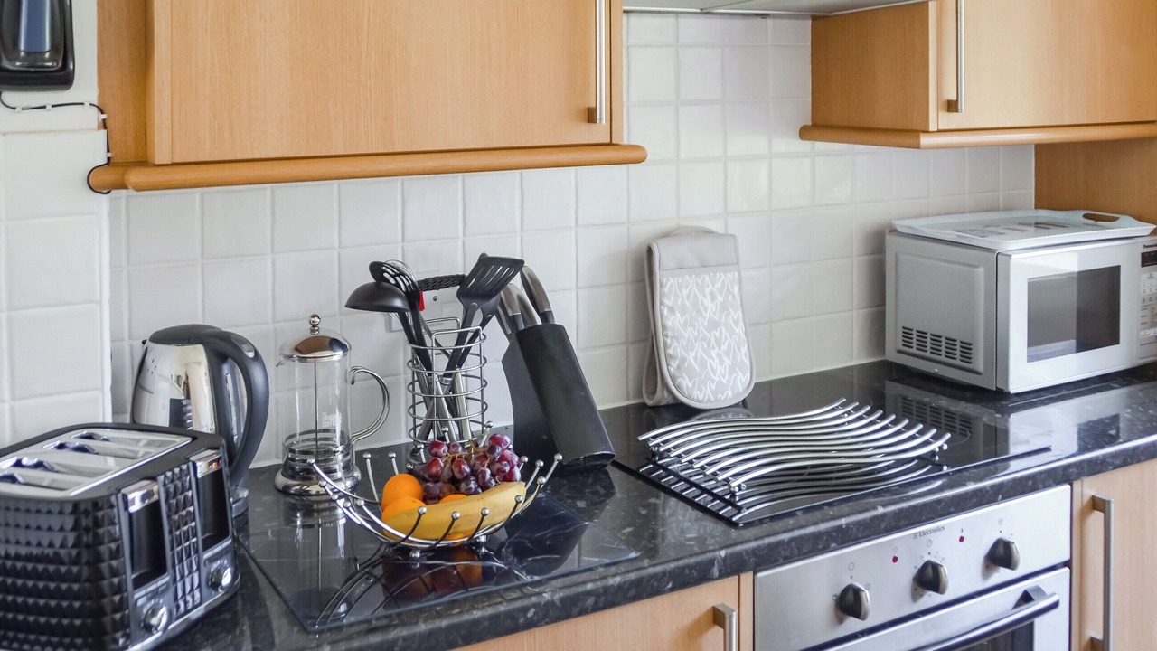 Photo of Others in Saint Columb Major