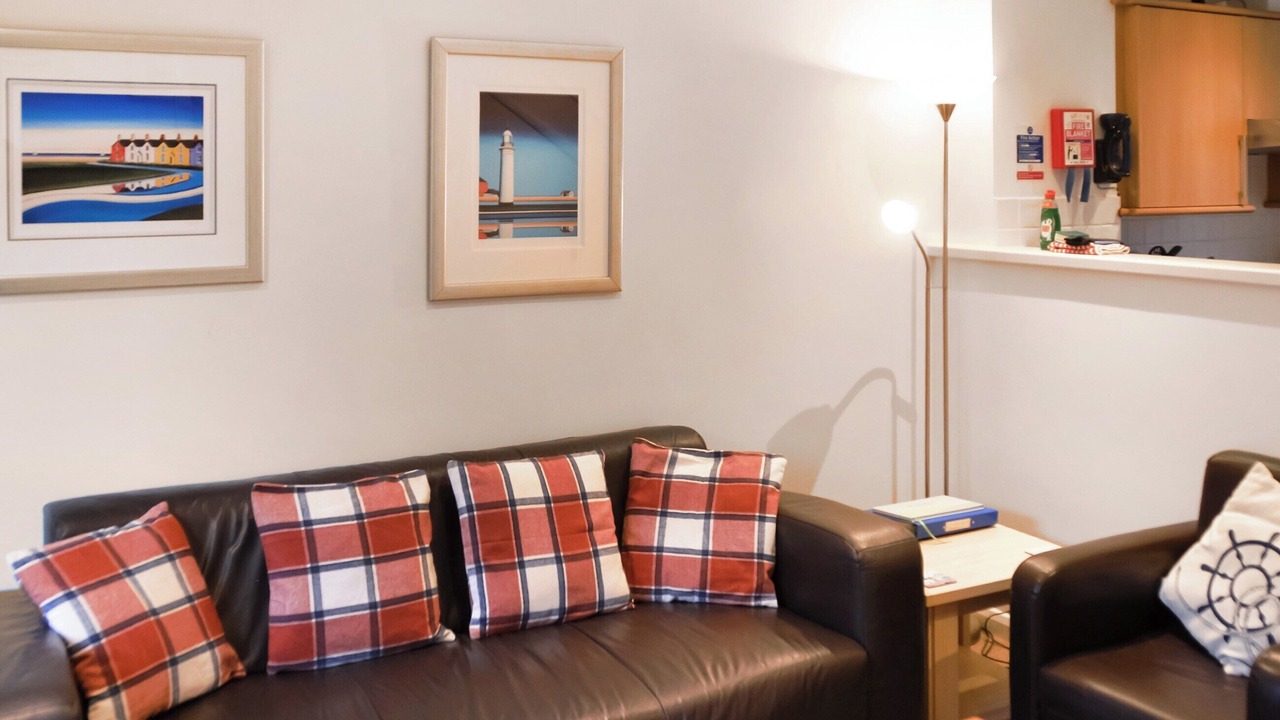 Photo of Others in Saint Columb Major