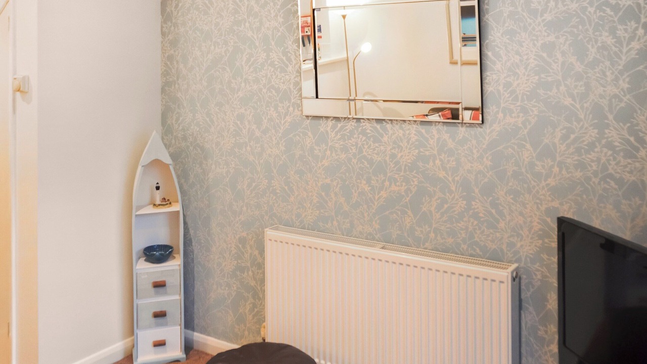 Photo of Others in Saint Columb Major