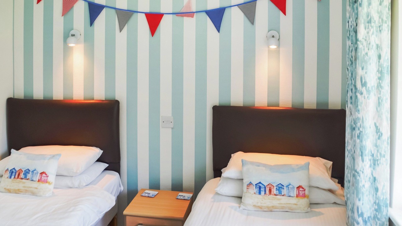 Photo of Others in Saint Columb Major