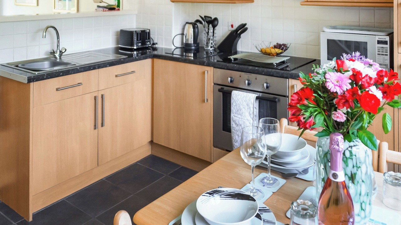 Photo of Others in Saint Columb Major