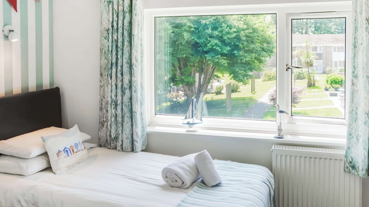 Photo of Others in Saint Columb Major