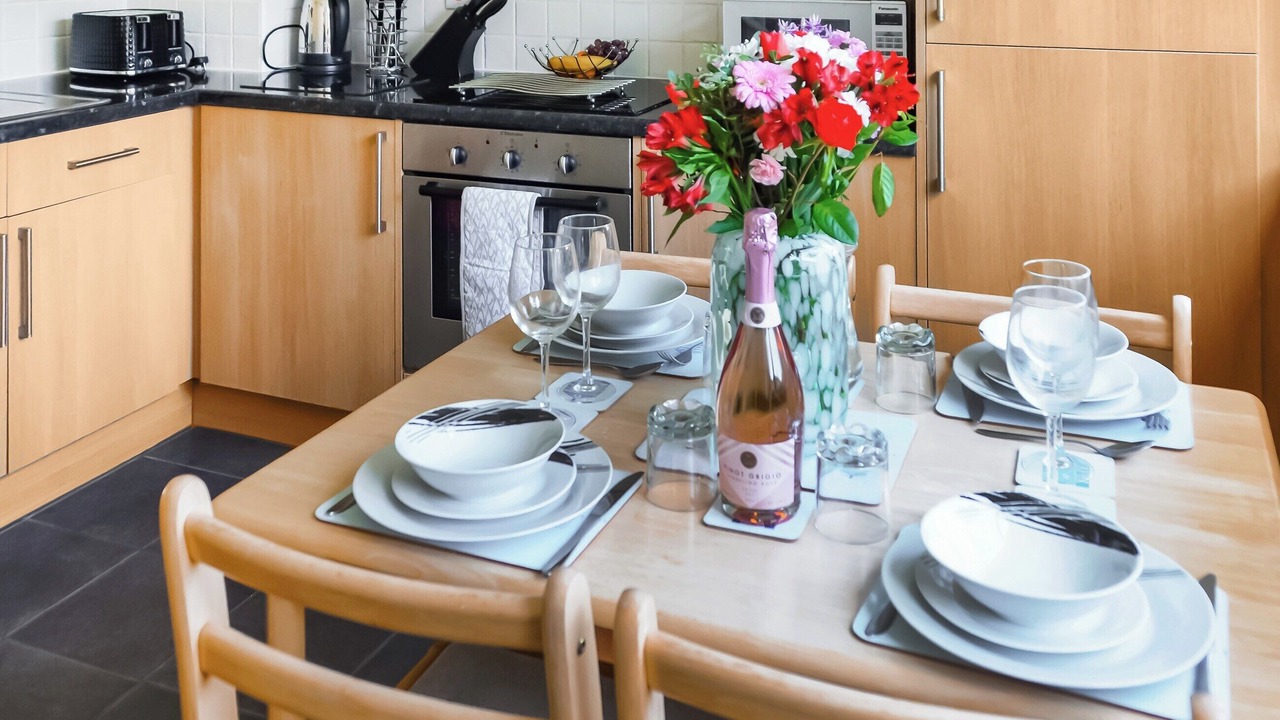 Photo of Others in Saint Columb Major