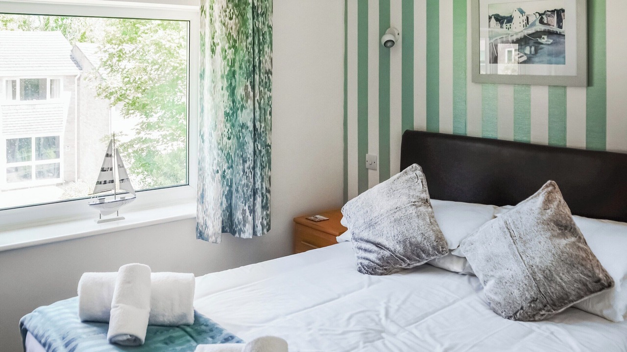 Photo of Others in Saint Columb Major