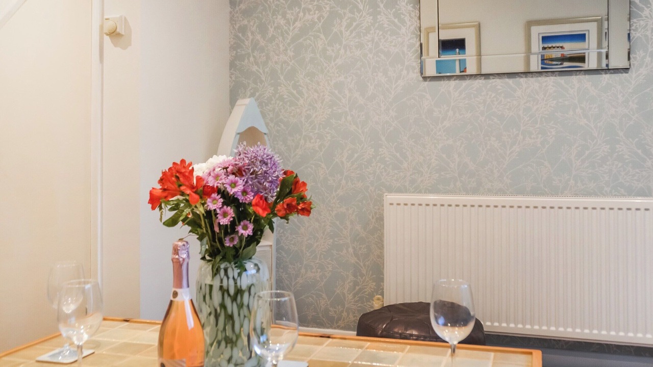 Photo of Others in Saint Columb Major