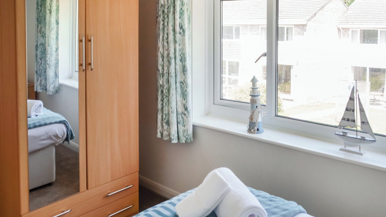 Photo of Others in Saint Columb Major