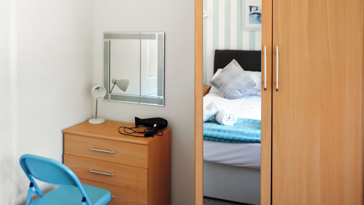 Photo of Others in Saint Columb Major