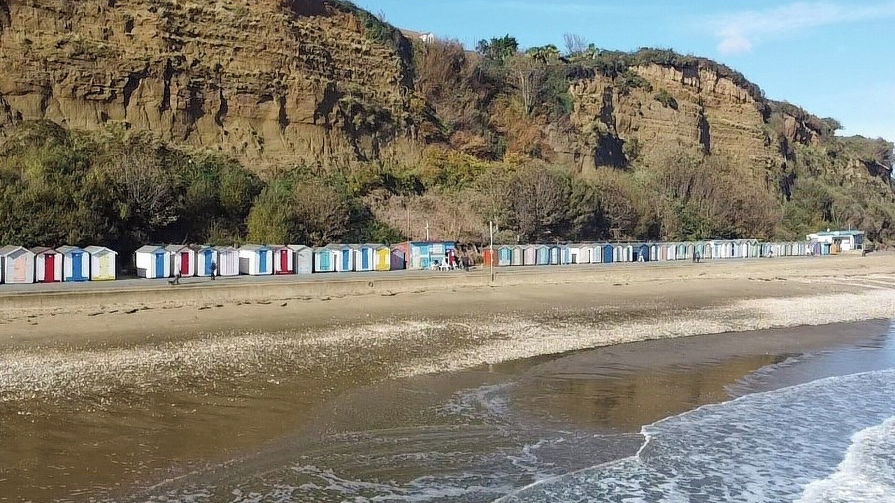 Photo of Others in Shanklin