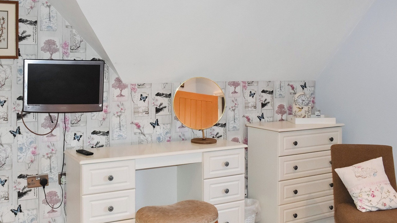 Photo of Others in Shanklin