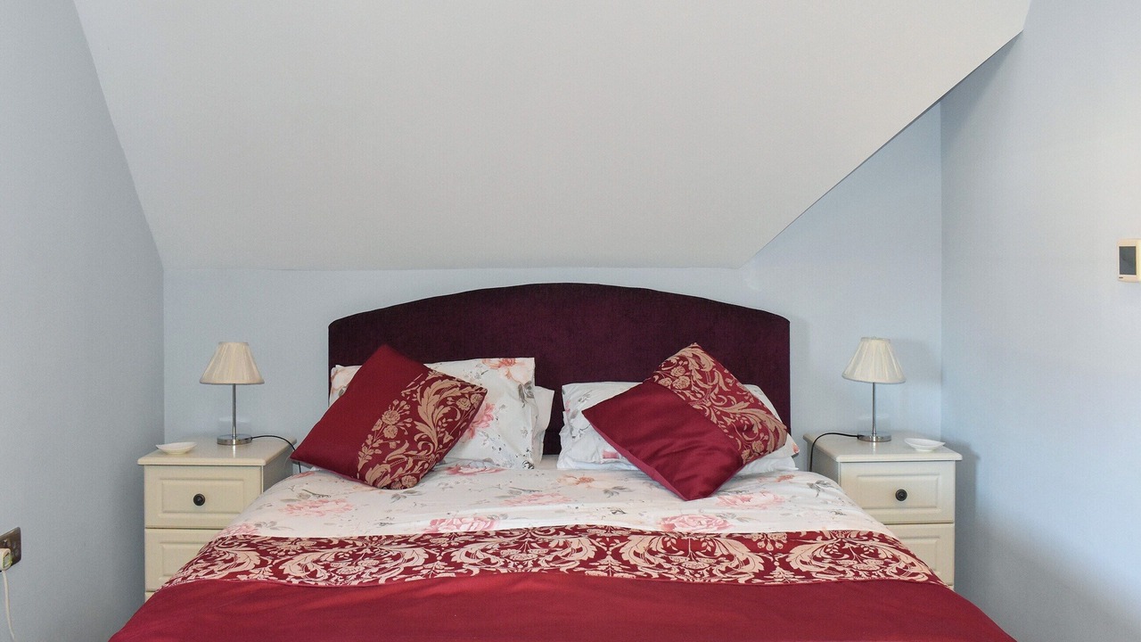 Photo of Others in Shanklin