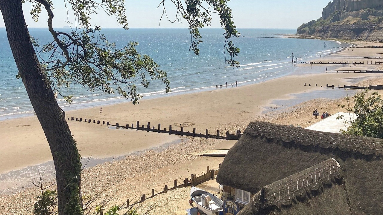 Photo of Others in Shanklin