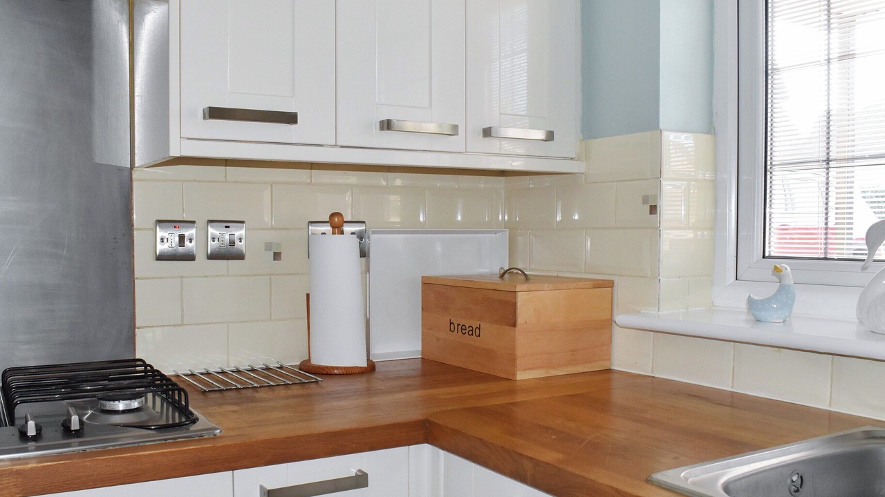 Photo of Others in Shanklin