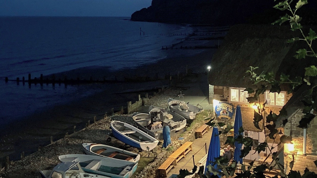 Photo of Others in Shanklin