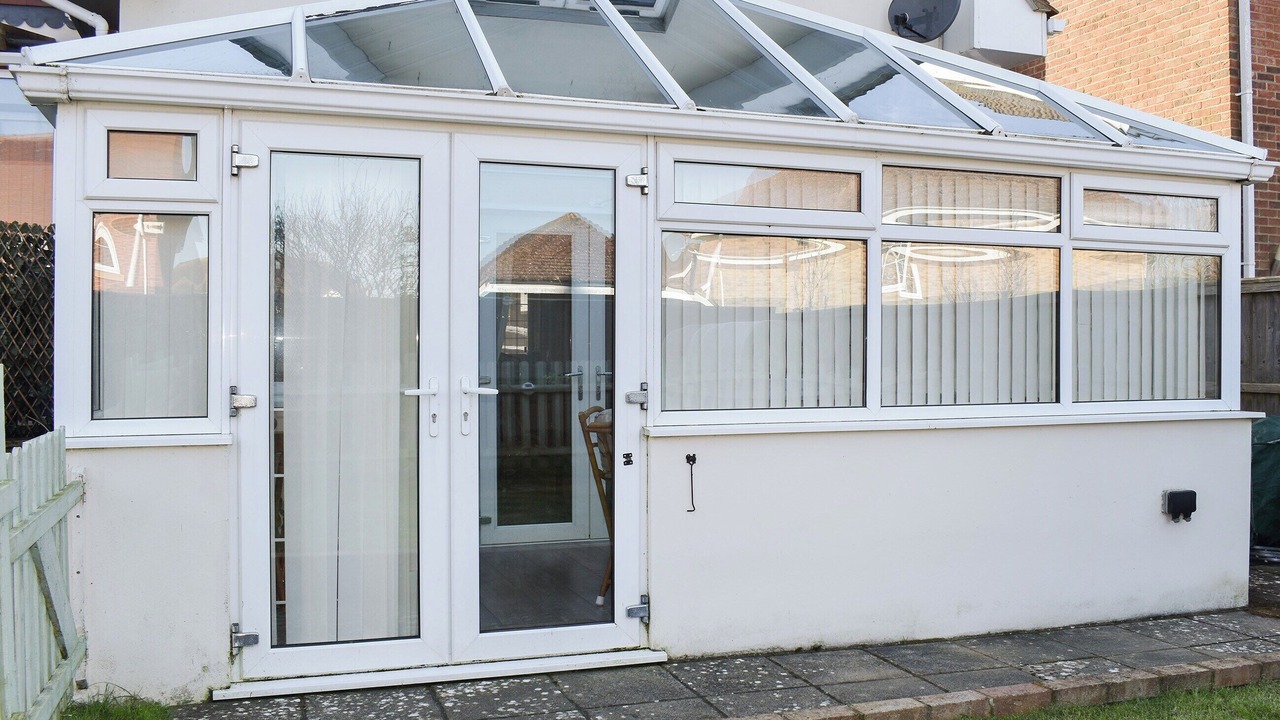 Photo of Outdoor in Shanklin