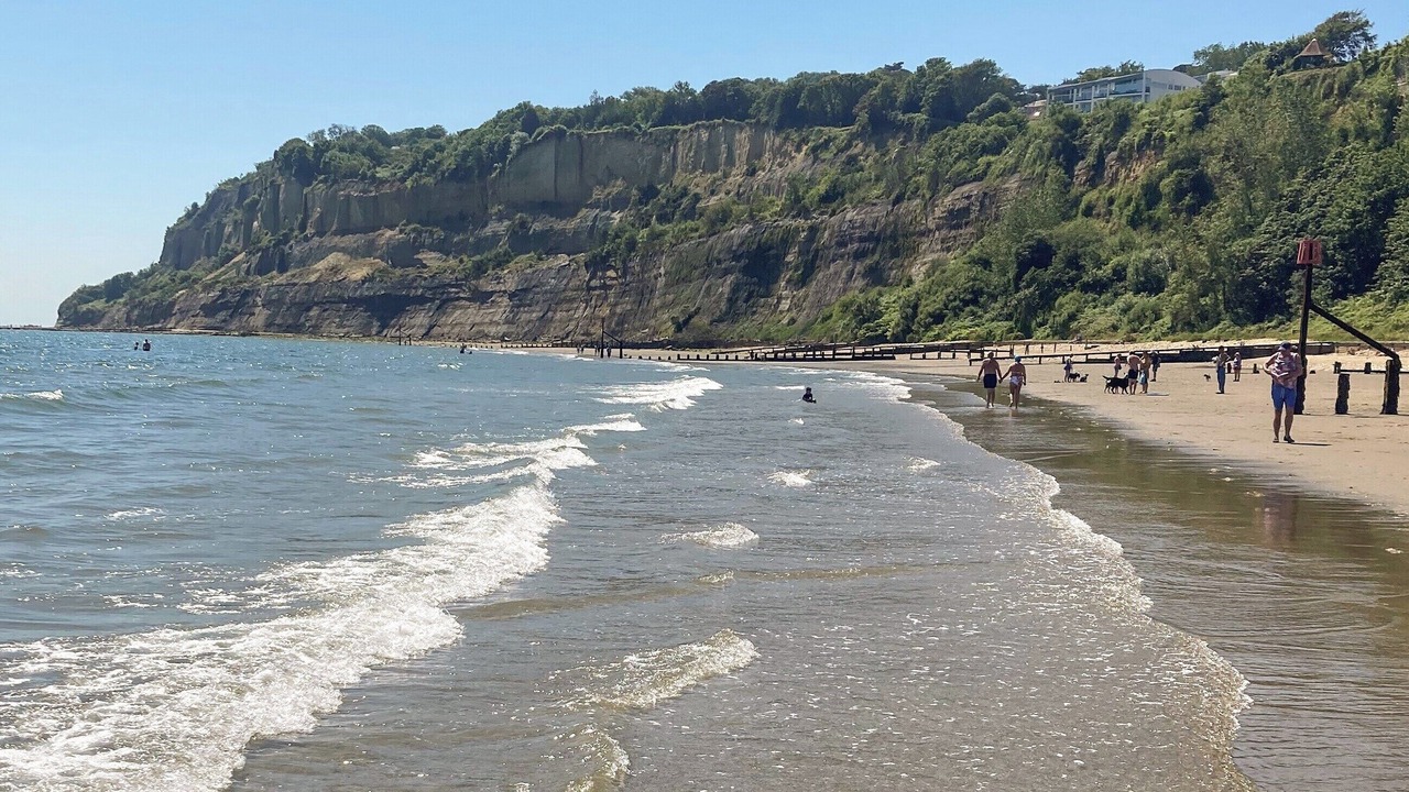 Photo of Others in Shanklin