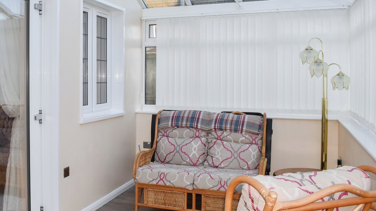 Photo of Others in Shanklin