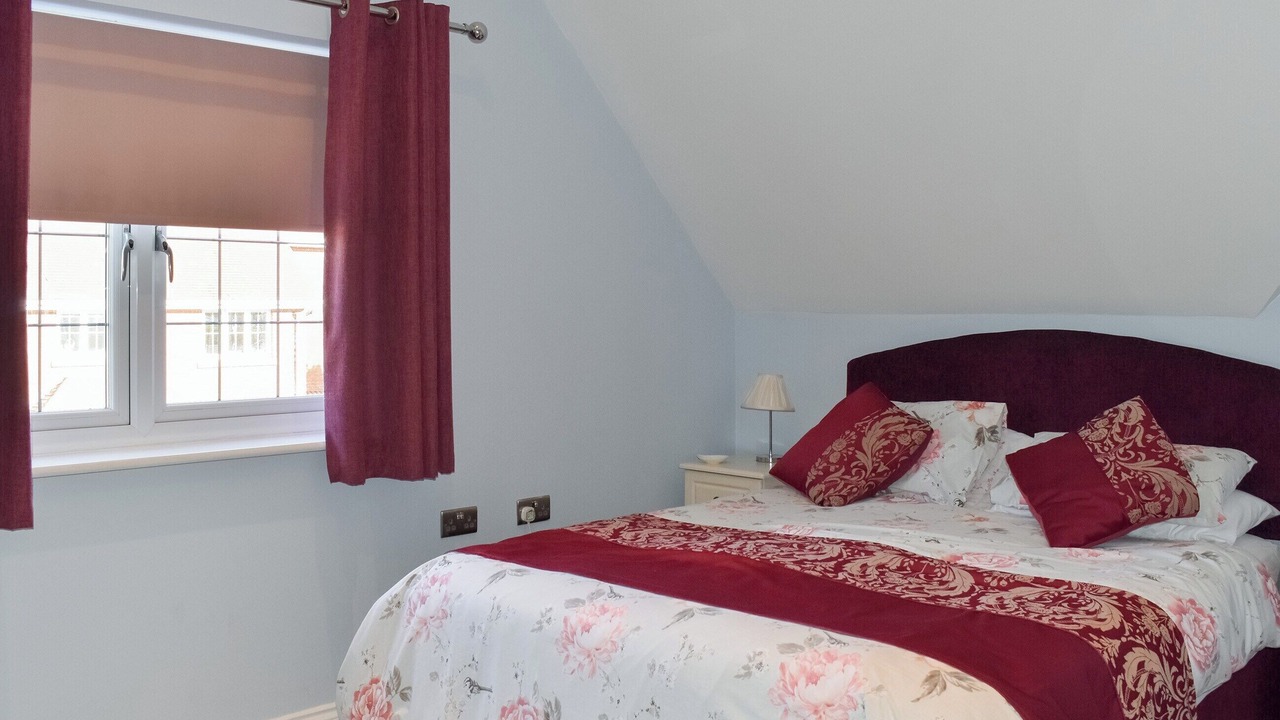 Photo of Others in Shanklin