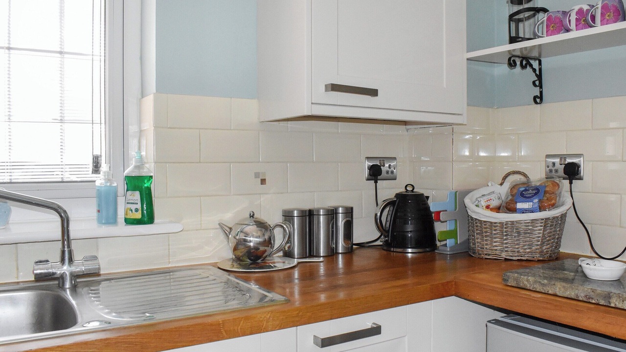 Photo of Others in Shanklin