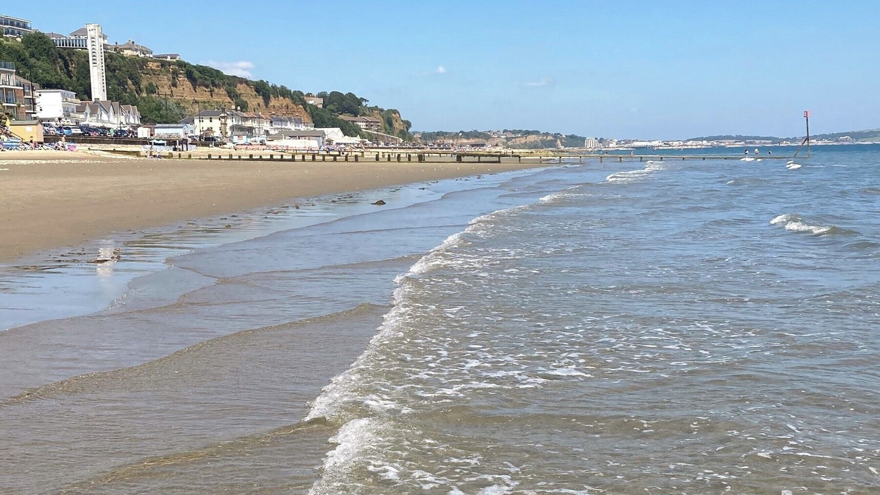 Photo of Others in Shanklin