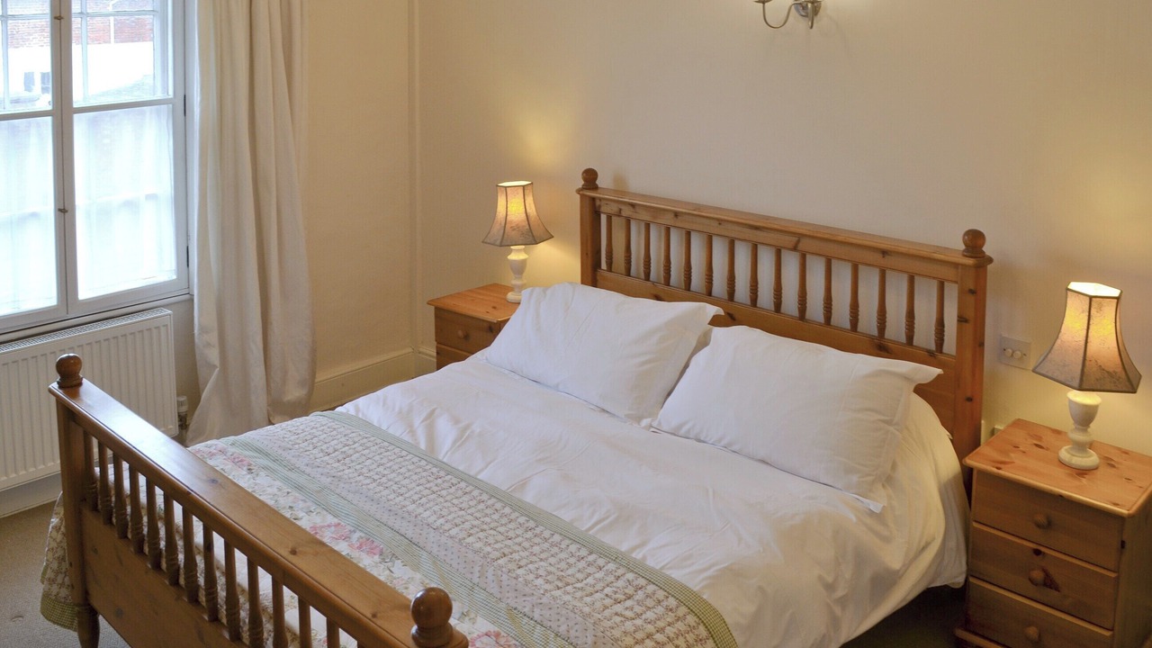 Photo of Others in Knodishall