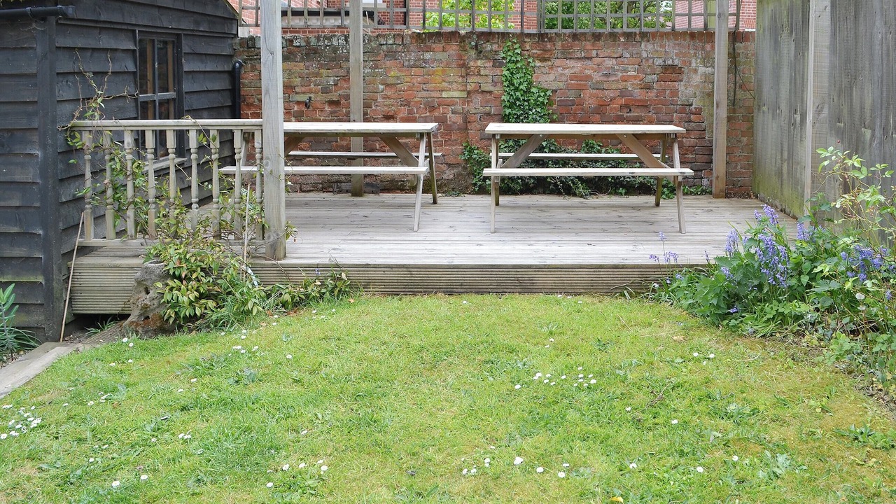 Photo of Others in Knodishall