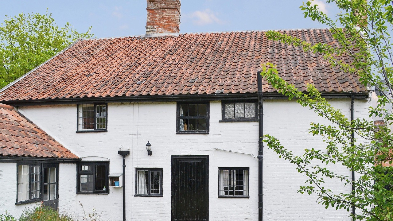 Photo of Others in Knodishall