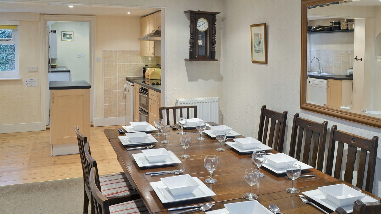 Photo of Others in Knodishall