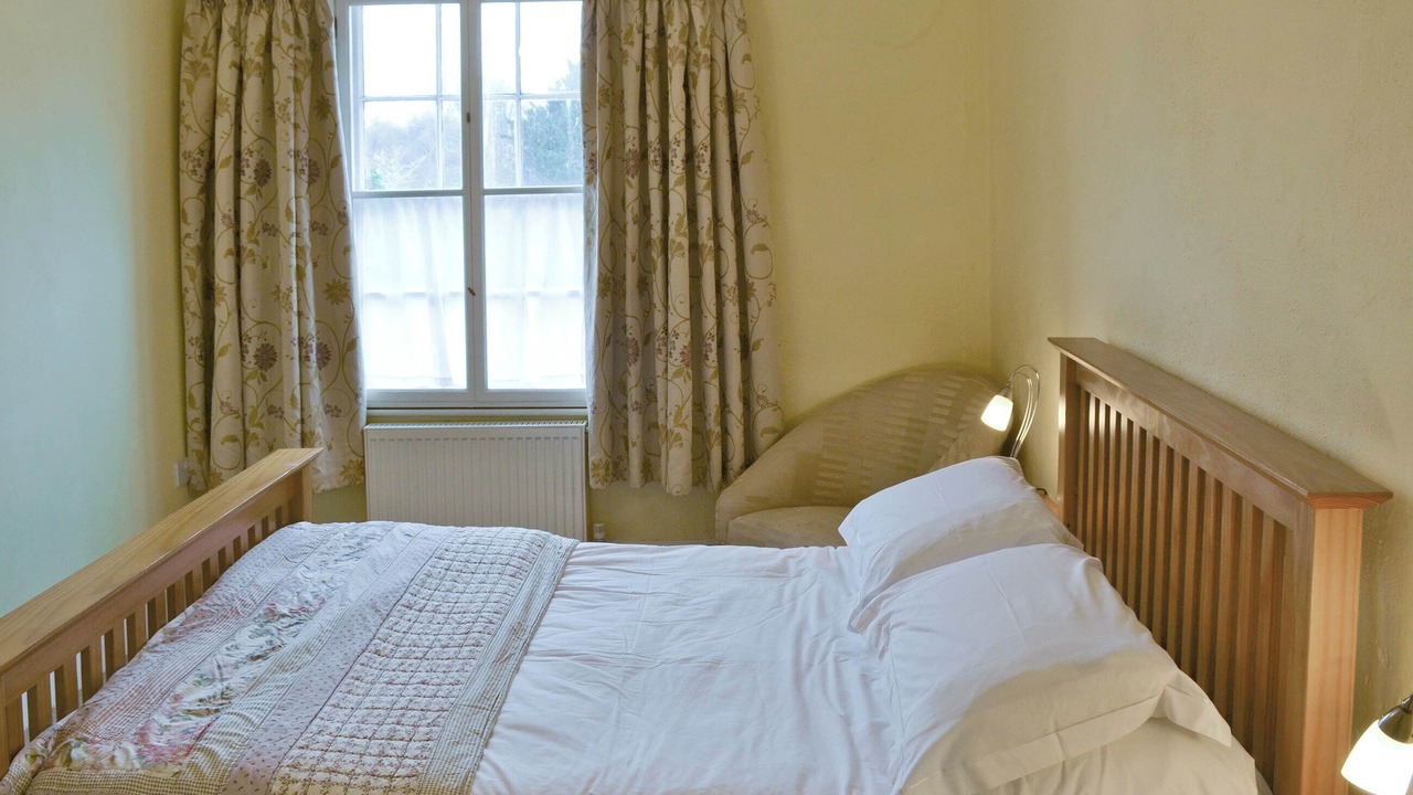 Photo of Others in Knodishall