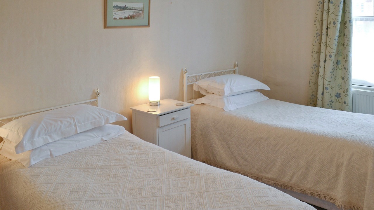 Photo of Others in Knodishall