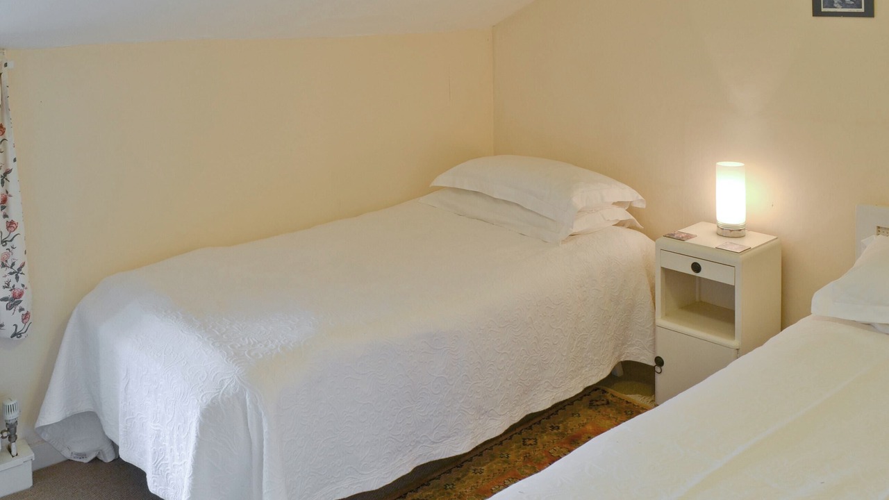 Photo of Others in Knodishall