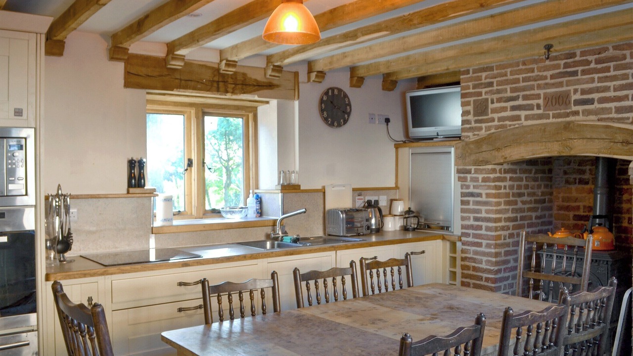 Photo of Bedroom in Darlington