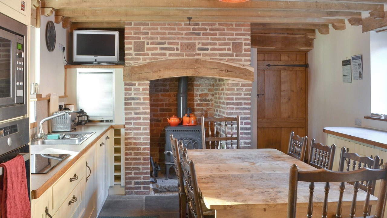 Photo of Bedroom in Darlington