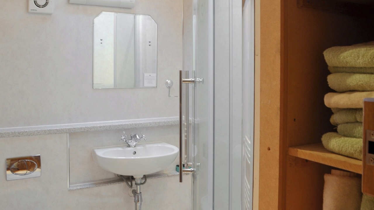 Photo of Bedroom in Darlington