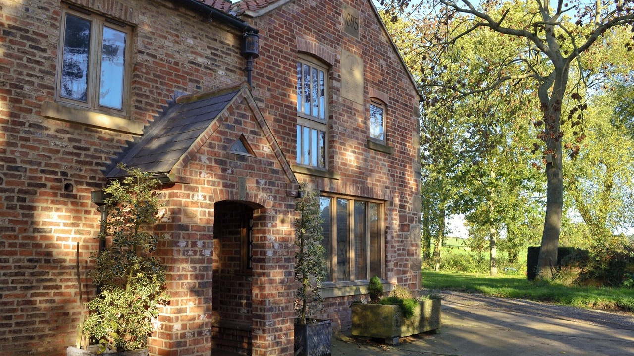 Photo of Outdoor in Darlington