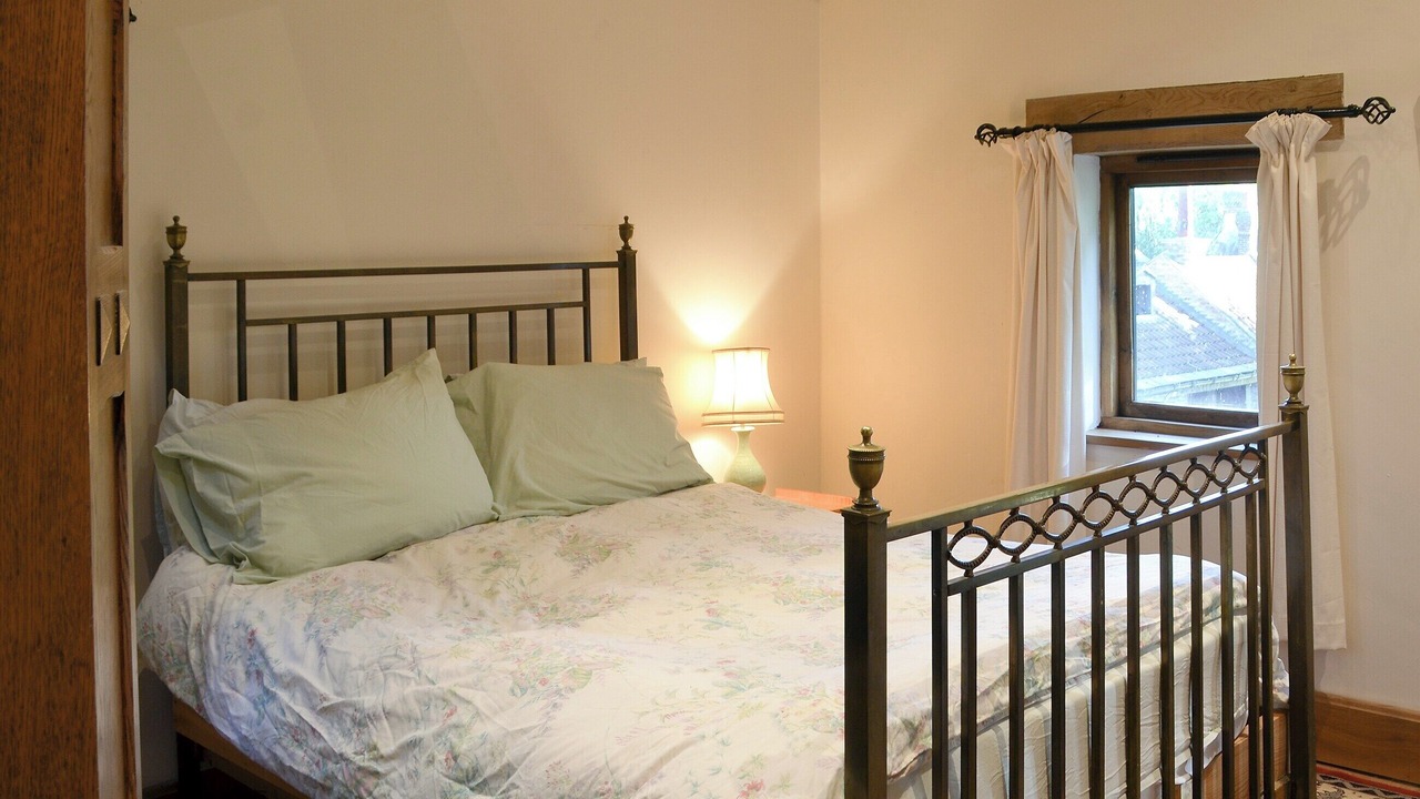 Photo of Others in Darlington