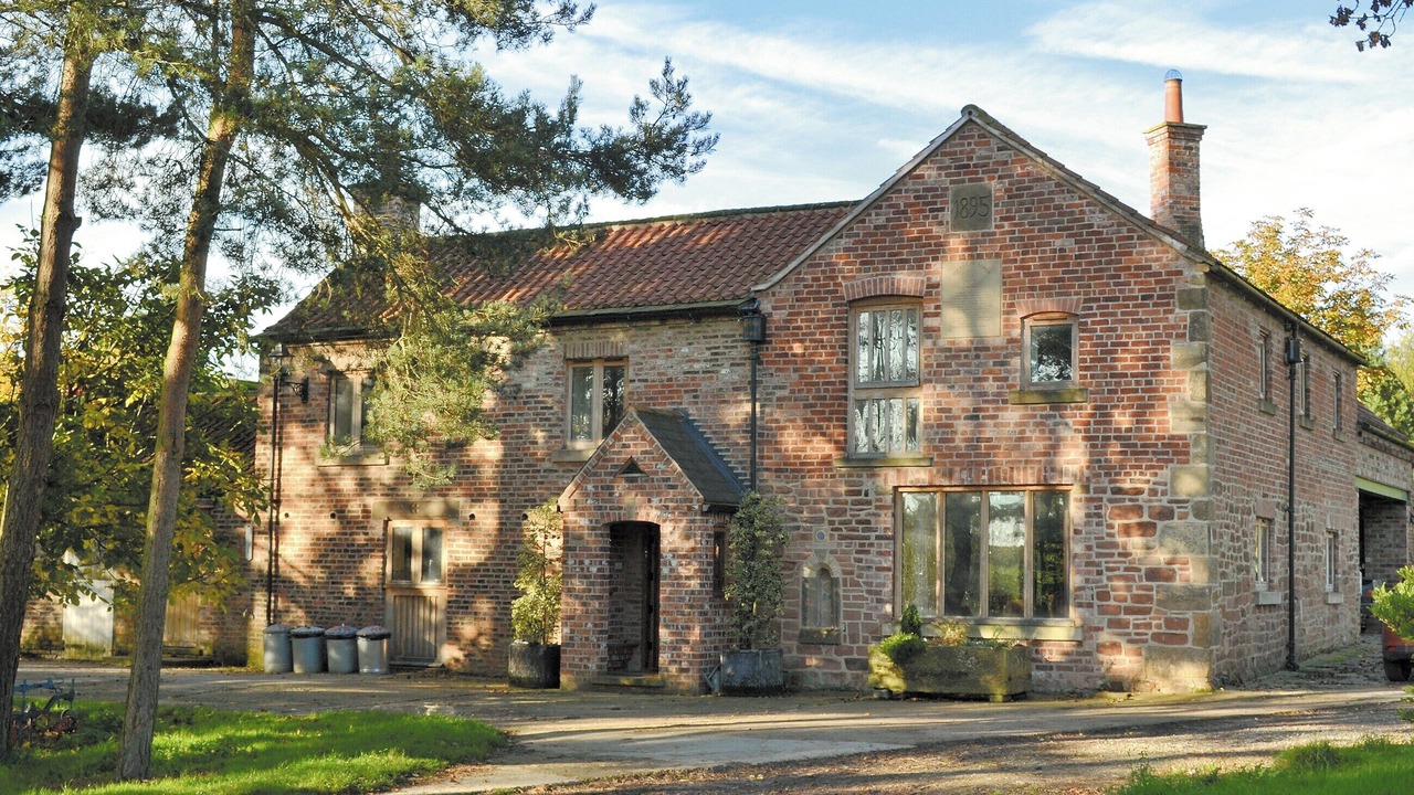 Photo of Others in Darlington