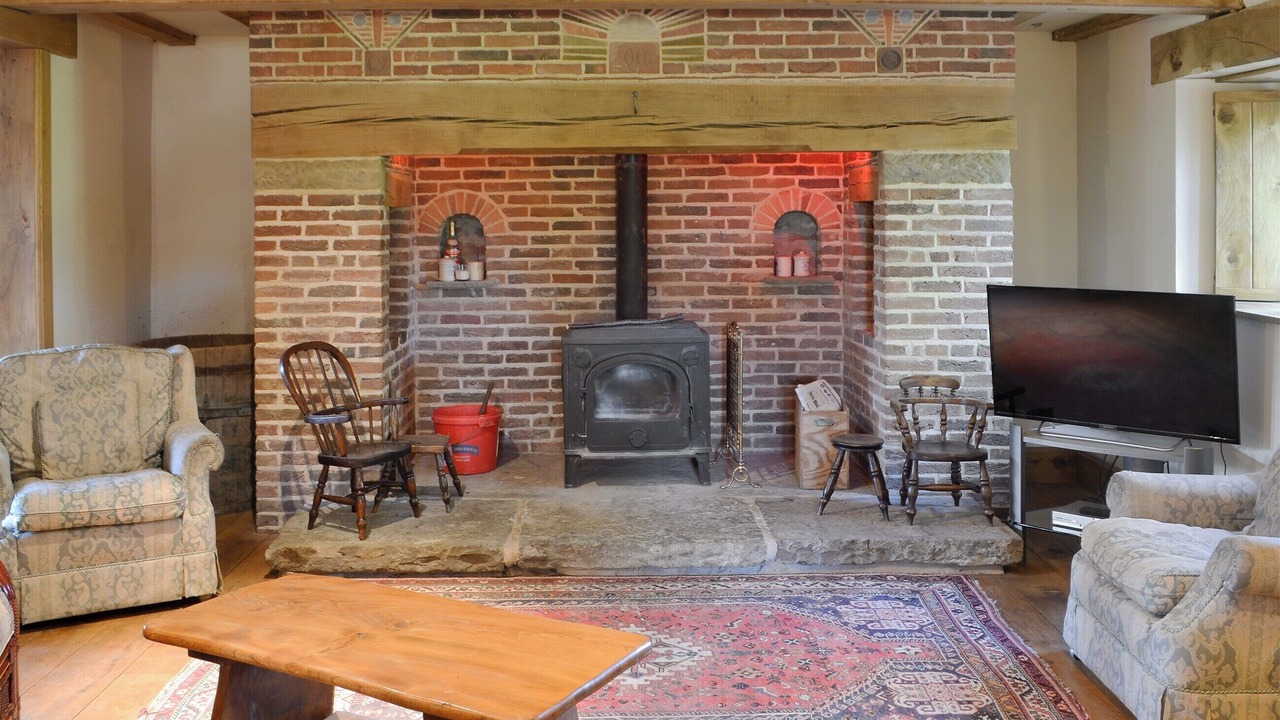 Photo of Bedroom in Darlington