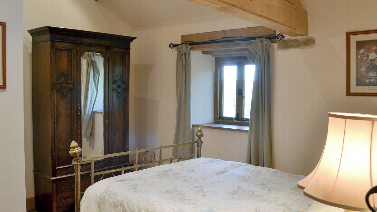 Photo of Others in Darlington