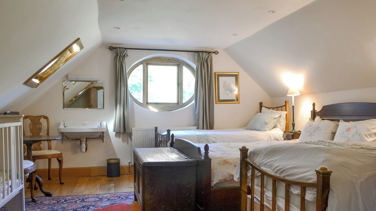 Photo of Others in Darlington