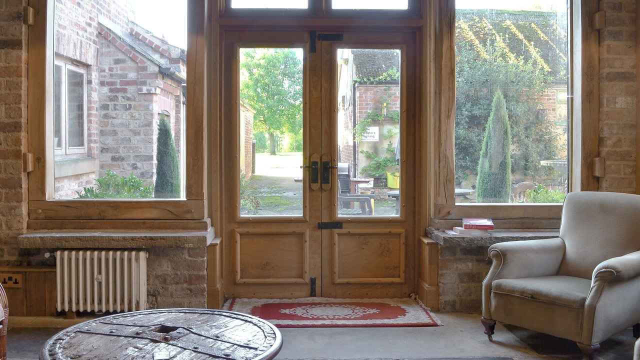 Photo of Bedroom in Darlington