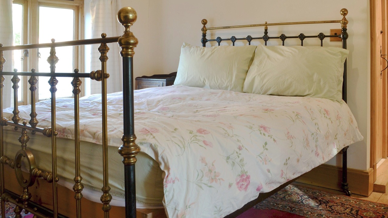 Photo of Others in Darlington