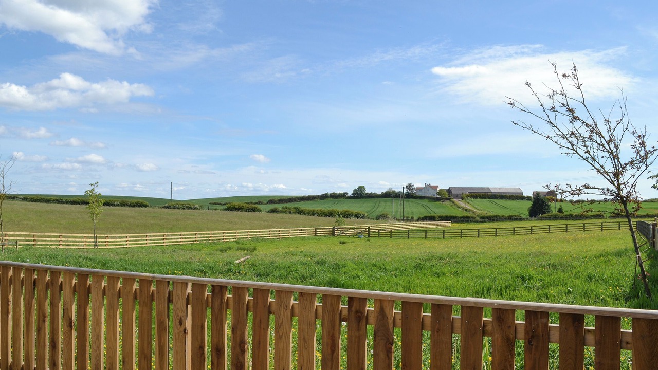 Photo of Others in Peterlee