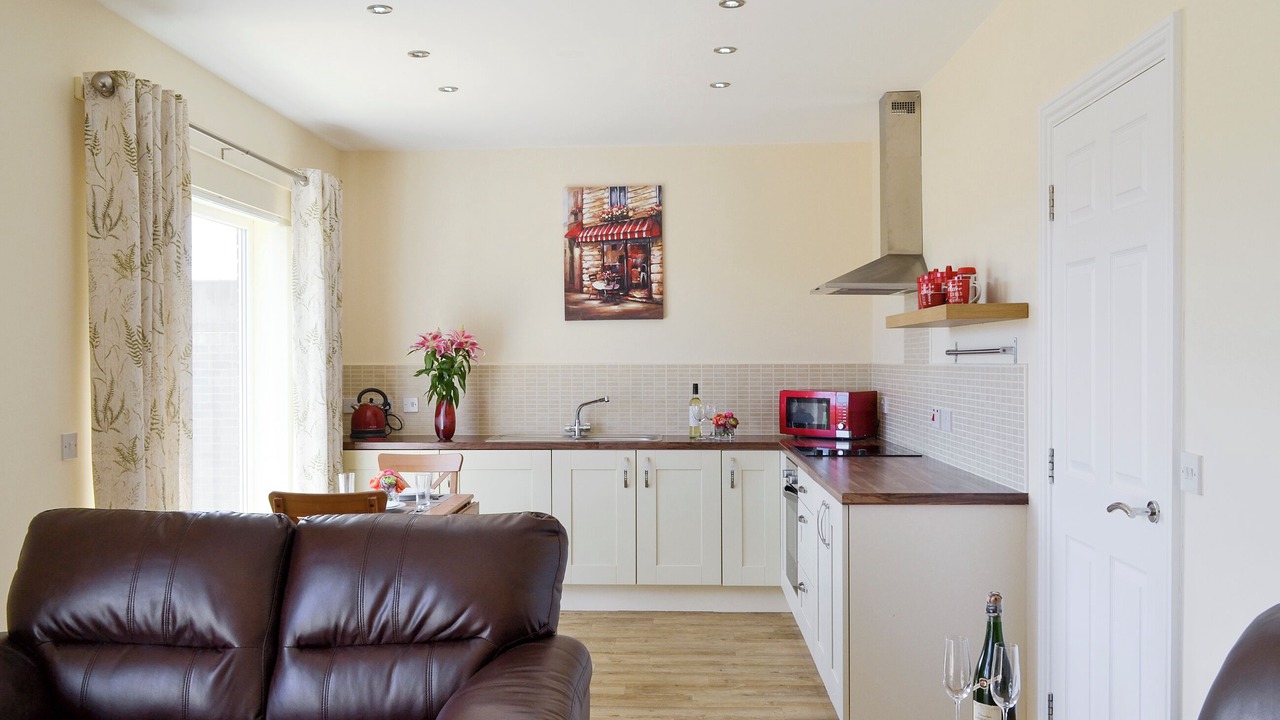 Photo of Others in Peterlee