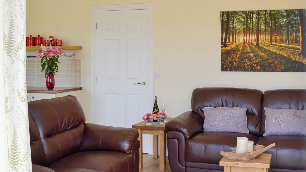 Photo of Others in Peterlee