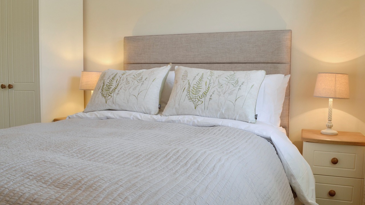 Photo of Others in Peterlee