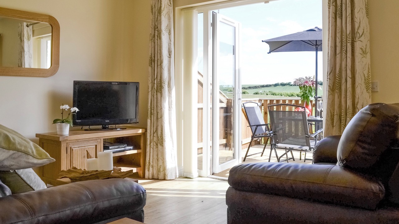 Photo of Others in Peterlee