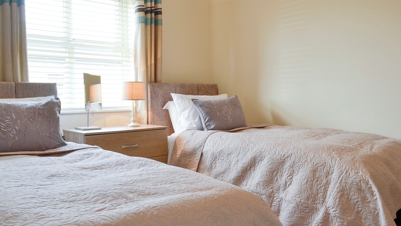 Photo of Others in Peterlee